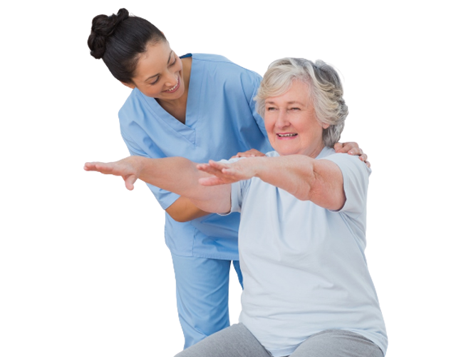 Курс специалиста по социальной работе в реабилитационной сфере в Краснотурьинске