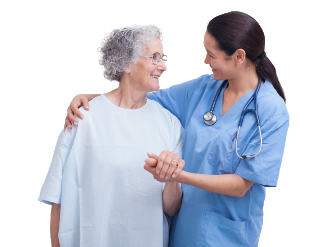 Курс младшей медсестры по уходу за больными в Краснотурьинске Курс младшей медсестры по уходу за больными в Краснотурьинске