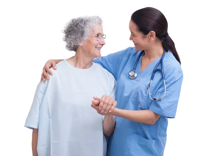 Курс младшей медсестры по уходу за больными в Краснотурьинске